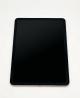Apple iPad Air 5 (2022) 64GB A2589 10.9" Wifi + Cellular 5G - A0709262SP  Grado B
